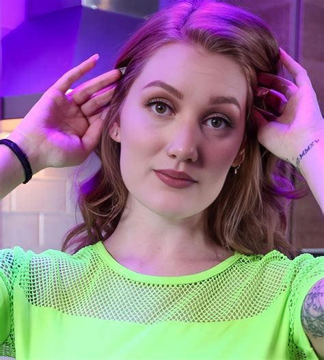 aria kai stepsister|Aria Kai Porn Videos on Timekiller Dot Fucking Com.